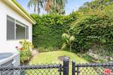240 Swall Dr - Photo 34