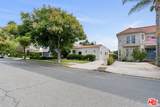 240 Swall Dr - Photo 35