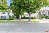 240 Swall Dr - Photo 36