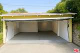 240 Swall Dr - Photo 37