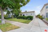 240 Swall Dr - Photo 4