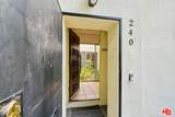 240 Swall Dr - Photo 5