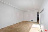 240 Swall Dr - Photo 6