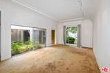 240 Swall Dr - Photo 7