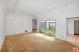 240 Swall Dr - Photo 8