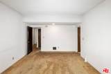 240 Swall Dr - Photo 9