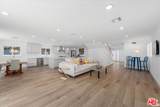 4544 Talofa Ave - Photo 9