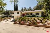 1728 Royal Blvd - Photo 1