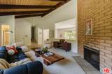 1728 Royal Blvd - Photo 13