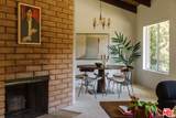 1728 Royal Blvd - Photo 15