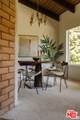 1728 Royal Blvd - Photo 16
