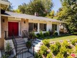 1728 Royal Blvd - Photo 2