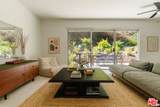 1728 Royal Blvd - Photo 21