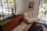 1728 Royal Blvd - Photo 22