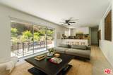 1728 Royal Blvd - Photo 24