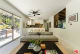 1728 Royal Blvd - Photo 25