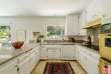 1728 Royal Blvd - Photo 27