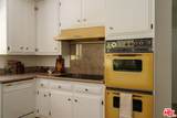 1728 Royal Blvd - Photo 28