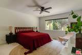 1728 Royal Blvd - Photo 29