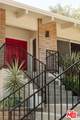 1728 Royal Blvd - Photo 3