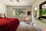 1728 Royal Blvd - Photo 30