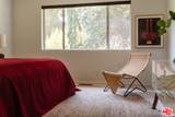 1728 Royal Blvd - Photo 31