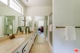 1728 Royal Blvd - Photo 32