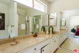 1728 Royal Blvd - Photo 33