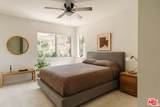 1728 Royal Blvd - Photo 34