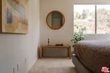 1728 Royal Blvd - Photo 35