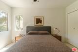 1728 Royal Blvd - Photo 36
