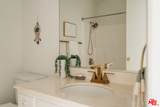 1728 Royal Blvd - Photo 38