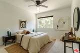 1728 Royal Blvd - Photo 39