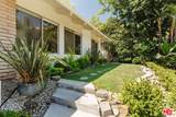 1728 Royal Blvd - Photo 4