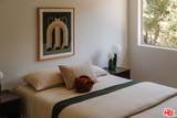 1728 Royal Blvd - Photo 40