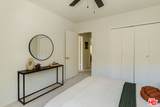1728 Royal Blvd - Photo 42