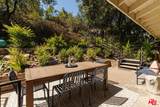 1728 Royal Blvd - Photo 43
