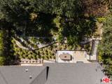 1728 Royal Blvd - Photo 45