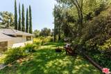 1728 Royal Blvd - Photo 46