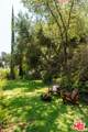 1728 Royal Blvd - Photo 47