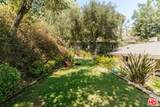 1728 Royal Blvd - Photo 48