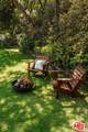 1728 Royal Blvd - Photo 49