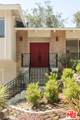 1728 Royal Blvd - Photo 5