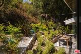 1728 Royal Blvd - Photo 50