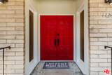 1728 Royal Blvd - Photo 6