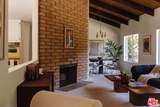 1728 Royal Blvd - Photo 8