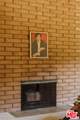 1728 Royal Blvd - Photo 9