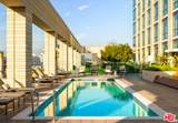 400 Broadway - Photo 11