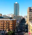 400 Broadway - Photo 2