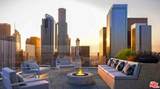 400 Broadway - Photo 3